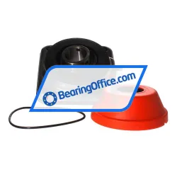 Marbett/Rexnord UCFS206C