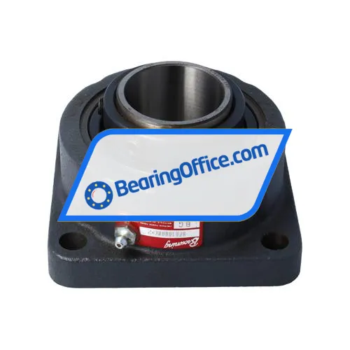 Browning SFB1000NEX2 bearing image 2