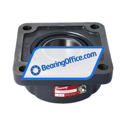 Browning SFB1000NEX2