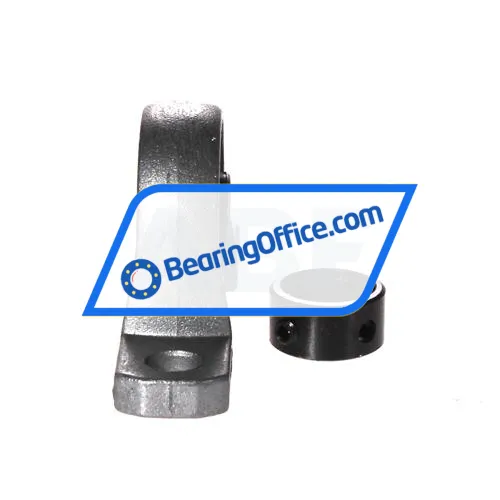 LDK UP000 bearing image 2