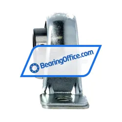 TR SBPP205 rulman resim 2