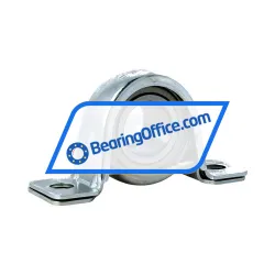 TR SBPP205 rulman resim 3