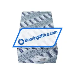 TR UCP307 rulman resim 3