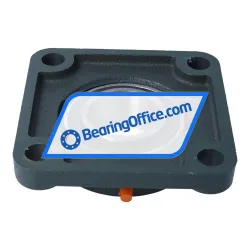 FK UKF209 rulman resim 2