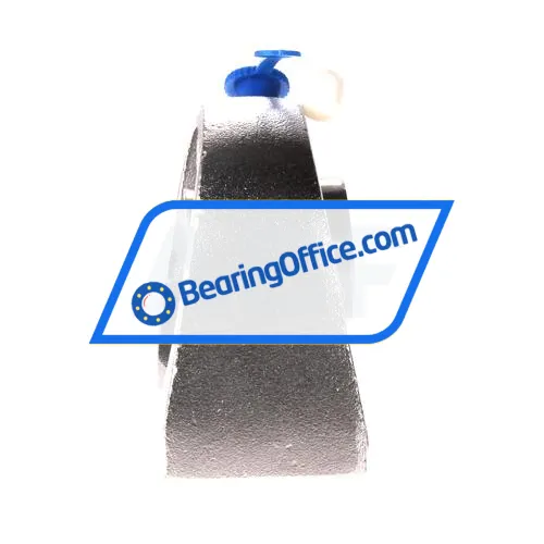 Keep Moving Long SUCPA204 bearing image 2