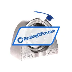 Keep Moving Long SUCPA204