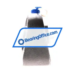 Keep Moving Long SUCPA204 rulman resim 2