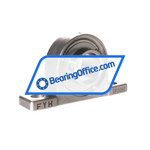 FYH UCSP209JS6