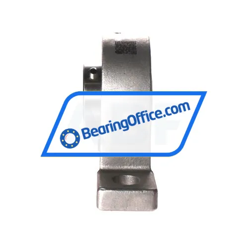 FYH UCSP209JS6 bearing image 2