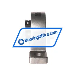 FYH UCSP209JS6 rulman resim 2