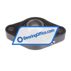 Marbett/Rexnord UCFL206C-674812