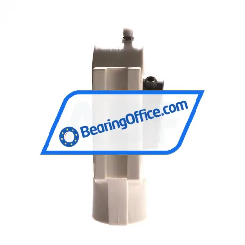 JLZ SSUCT210W bearing image 2