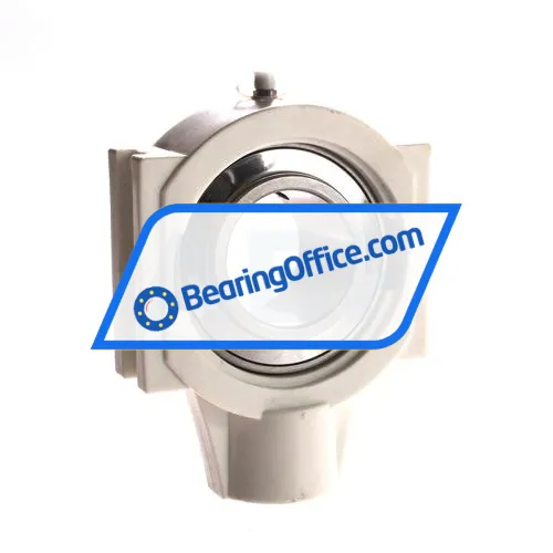 JLZ SSUCT210W bearing image 3