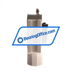 JLZ SSUCT210W rulman resim 2