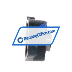 KDF UCFA203 rulman resim 2