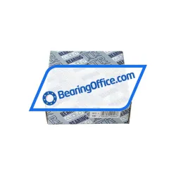 TR SAPF206 rulman resim 5