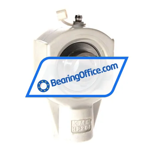 Keep Moving Long SSUCHP204