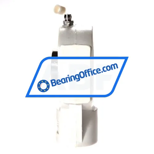 Keep Moving Long SSUCHP204 bearing image 2