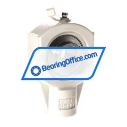 Keep Moving Long SSUCHP204