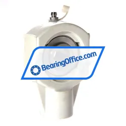 Keep Moving Long SSUCHP204 rulman resim 3