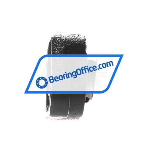FK UCFL205-16 bearing image 2