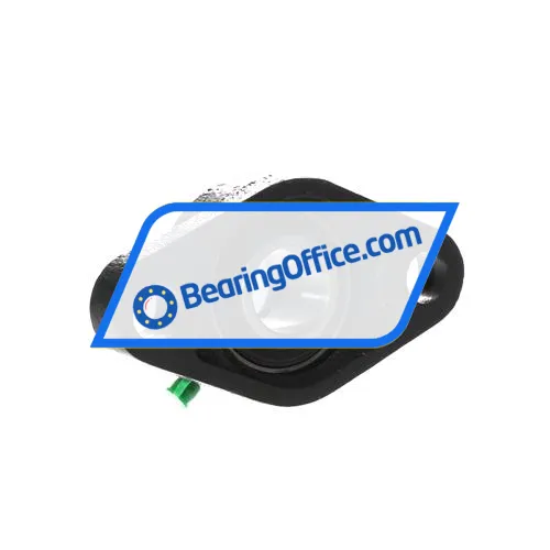 FK UCFL205-16 bearing image 3