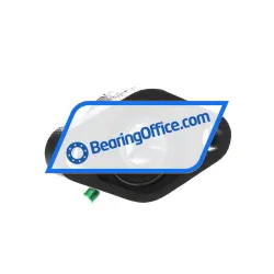 FK UCFL205-16 rulman resim 3