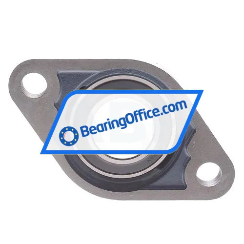 FYH UKFL209J bearing image 4