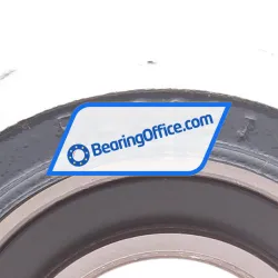 FYH UKFL209J rulman resim 3