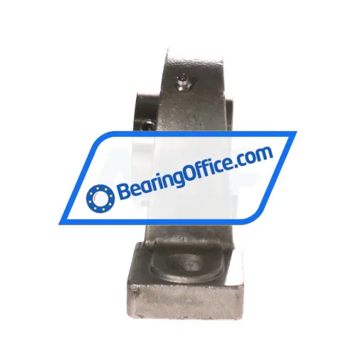 BTC SUCP211 bearing image 3