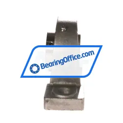 BTC SUCP211 rulman resim 3