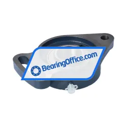 FYH UCFA206J rulman resim 2