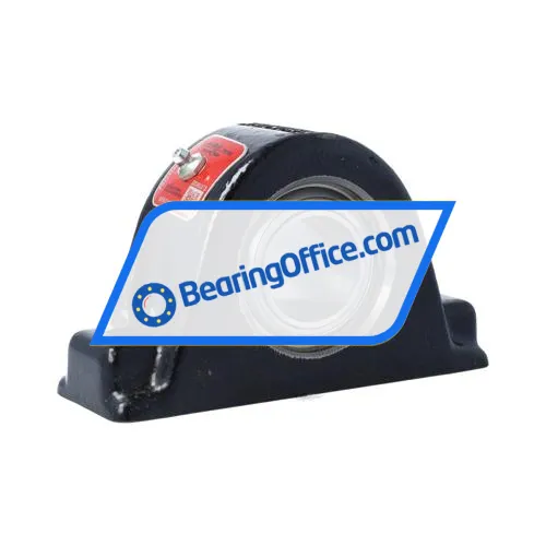 Rexnord PB22424H bearing image 2