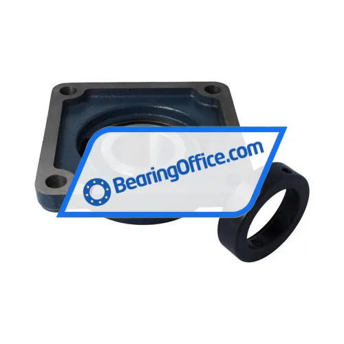 FYH NAF212-36 bearing image 3