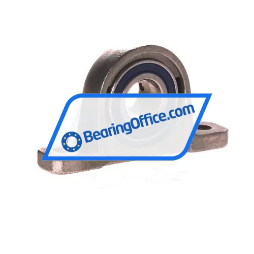 KDF UPSS003 bearing image 3