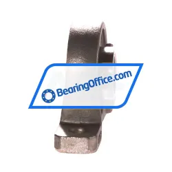 KDF UPSS003 rulman resim 2