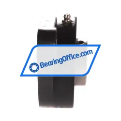 FK SSUCFPL207B rulman resim 2