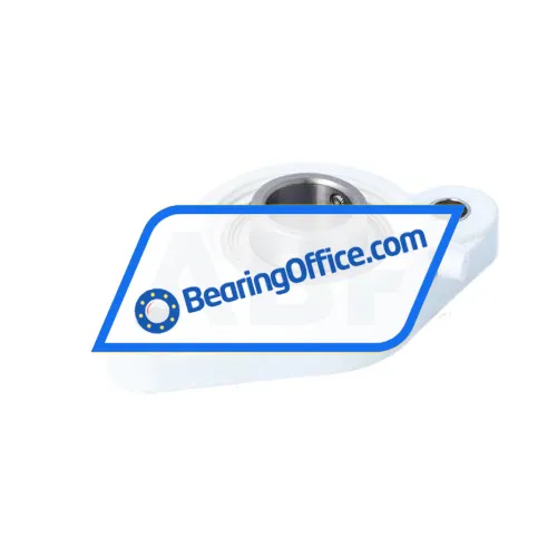 Keep Moving Long SBFL205BW