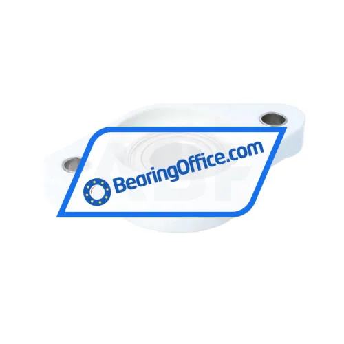 Keep Moving Long SBFL205BW bearing image 2