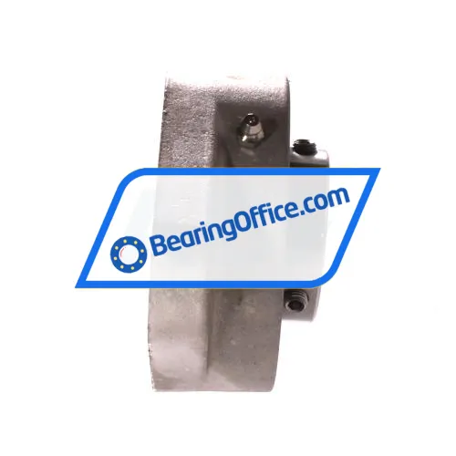 LDK UCFL209H1/S6 bearing image 2