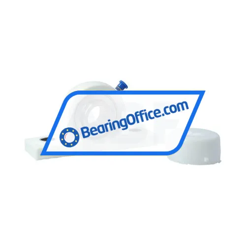 Keep Moving Long SSUCTPP206-WHITE