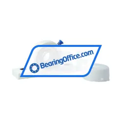 Keep Moving Long SSUCTPP206-WHITE