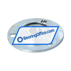 TR SBPF204 rulman resim 2