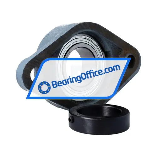 TR SAFL210 bearing image 3