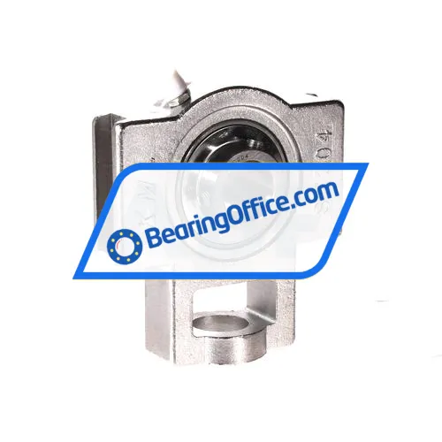 Keep Moving Long SSUCT204