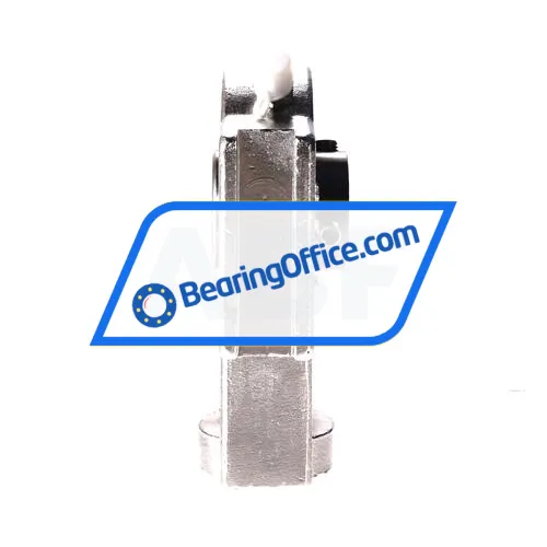 Keep Moving Long SSUCT204 bearing image 2