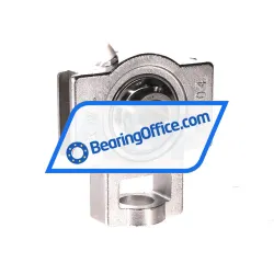 Keep Moving Long SSUCT204