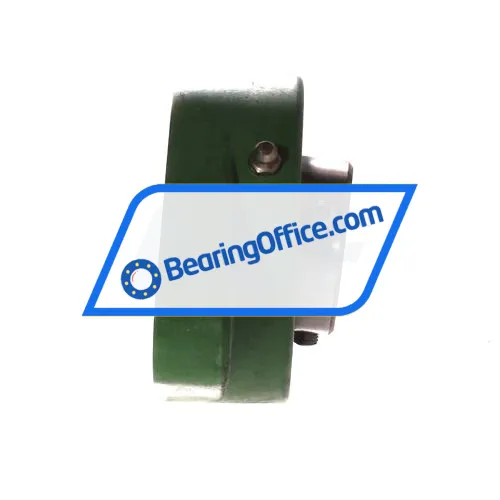 FYH UCVFL208-24S6 bearing image 2