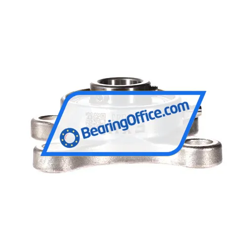 FYH UCSF204JS6 bearing image 3