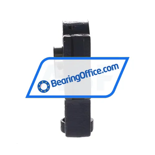 FYH UCT305J bearing image 2